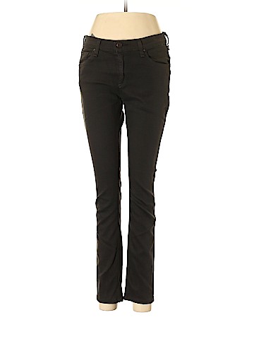 Rag & Bone Jeans (view 1)