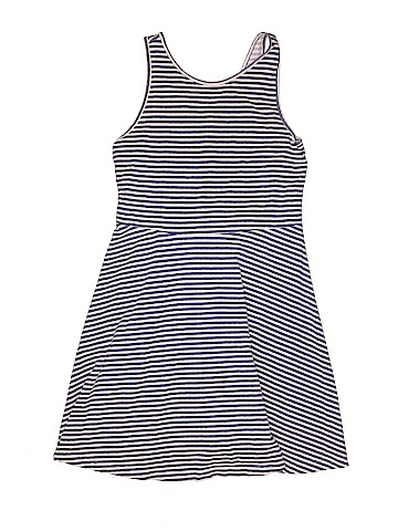 Old Navy Dress (view 1)