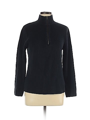 American Eagle Outfitters Pullover Sweater (view 1)