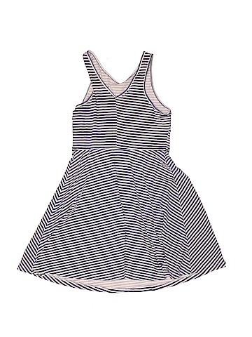 Old Navy Dress (view 2)