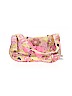 Old Navy Pink Purse One size (kids) - photo 1