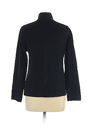 American Eagle Outfitters Pullover Sweater (view 2)