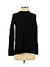 Rag & Bone/JEAN 100% Wool Black Wool Pullover Sweater Size XS - photo 1