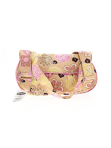 Old Navy Purse (view 2)