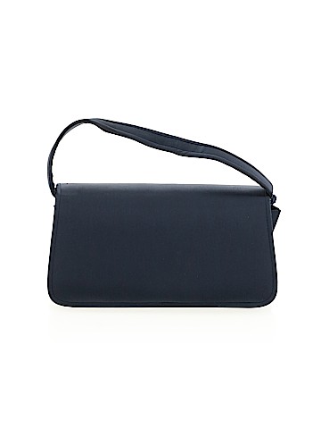 La Regale Satchel (view 1)