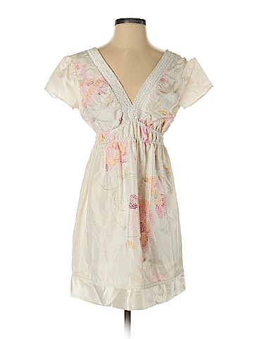 Hale Bob Casual Dress (view 1)