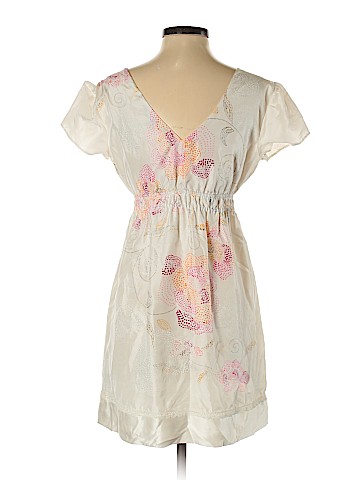 Hale Bob Casual Dress (view 2)