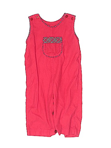 Strasburg Short Sleeve Outfit (view 1)