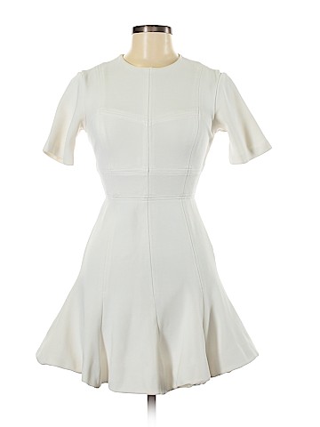 Cinq à Sept Cocktail Dress (view 1)