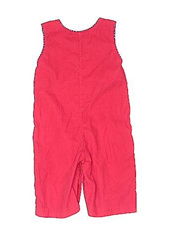 Strasburg Short Sleeve Outfit (view 2)