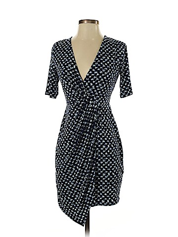 Banana Republic Factory Store Casual Dress (view 1)