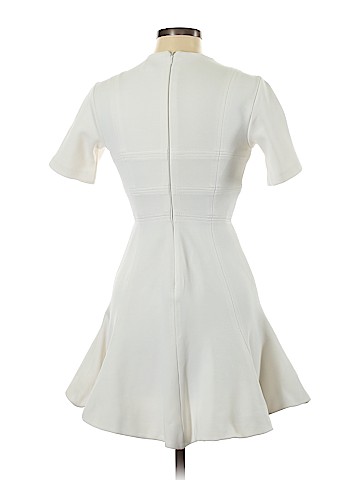 Cinq à Sept Cocktail Dress (view 2)