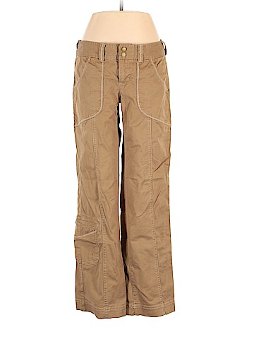 Athleta Casual Pants (view 1)