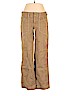 Athleta Tan Casual Pants Size 6 (petite) - photo 1