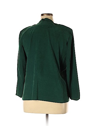 JM Collection Jacket (view 2)