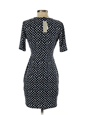 Banana Republic Factory Store Casual Dress (view 2)