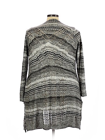 99 Jane Street Cardigan (view 2)