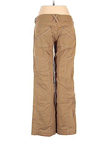 Athleta Casual Pants (view 2)