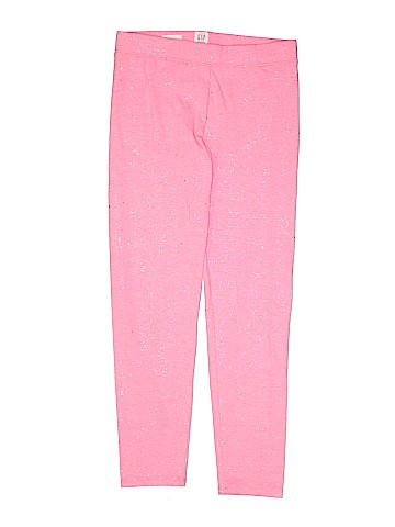 Gap Kids Casual Pants (view 1)