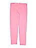 Gap Kids Pink Casual Pants Size 8 - photo 1