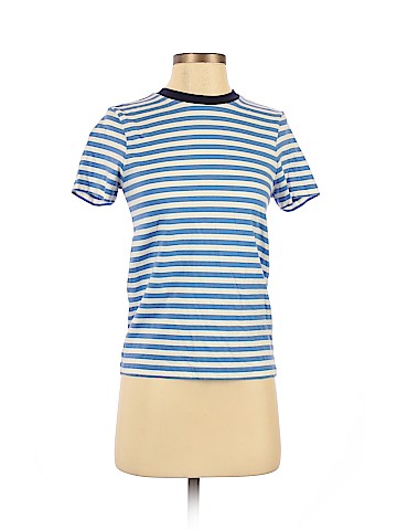 & Other Stories Short Sleeve T-Shirt (view 1)