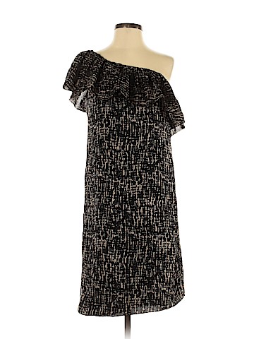 Lela Rose Casual Dress (view 1)