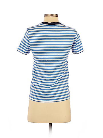 & Other Stories Short Sleeve T-Shirt (view 2)