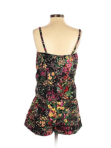 Victoria's Secret Pink Romper (view 2)