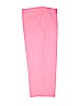 Gap Kids Pink Casual Pants Size 8 - photo 2