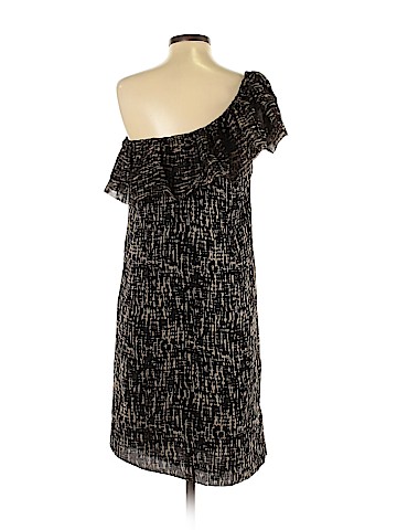 Lela Rose Casual Dress (view 2)