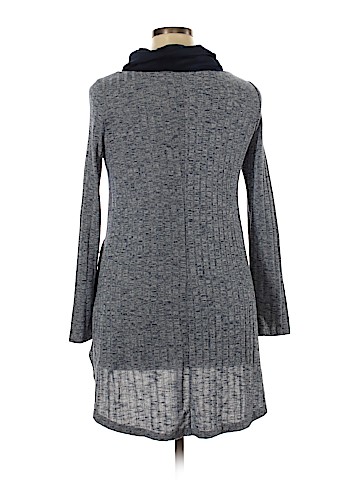 Assorted Brands Casual Dress (view 2)