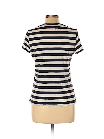 American Eagle Outfitters Short Sleeve T-Shirt (view 2)