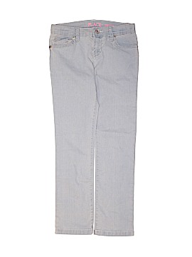 The Children's Place Size 8