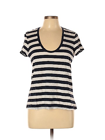 American Eagle Outfitters Short Sleeve T-Shirt (view 1)