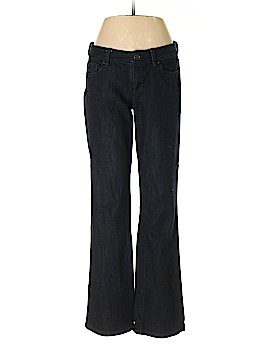 Ann Taylor LOFT Size 6 Petite