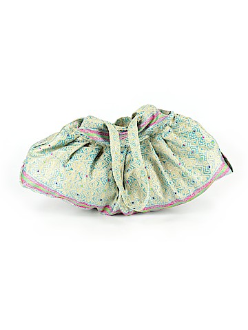 Assorted Brands Hobo (view 1)