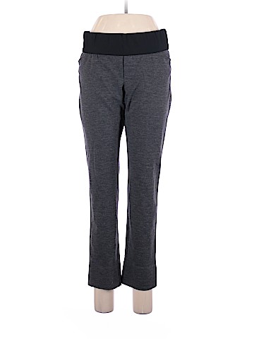 Gap Casual Pants (view 1)