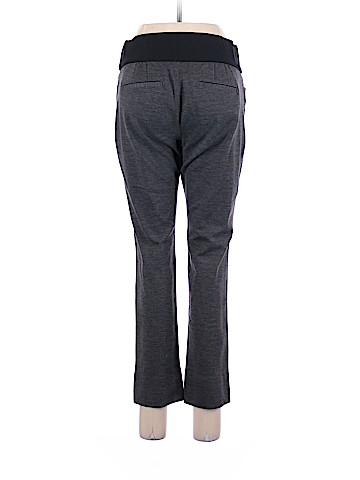 Gap Casual Pants (view 2)