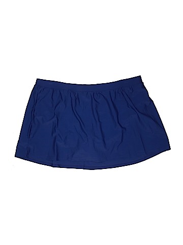 Unbranded Swimsuit Bottoms (view 1)