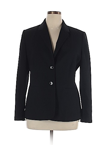 Tahari by ASL Blazer (view 1)