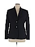 Tahari by ASL Black Blazer Size 16 - photo 1
