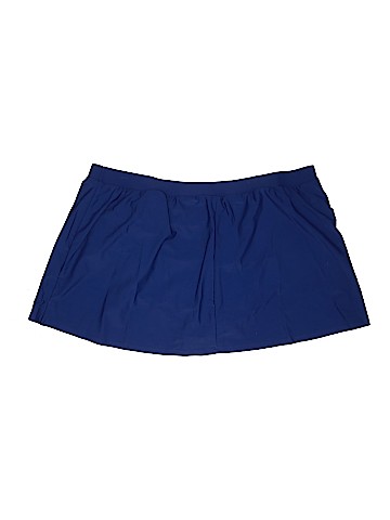 Unbranded Swimsuit Bottoms (view 2)