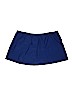 Unbranded Blue Swimsuit Bottoms Size 24 - photo 2