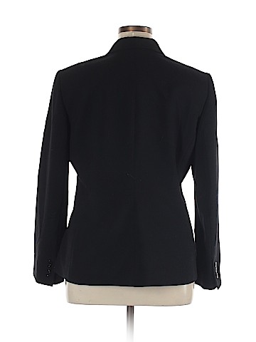 Tahari by ASL Blazer (view 2)