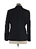 Tahari by ASL Black Blazer Size 16 - photo 2