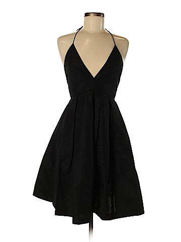 J.Crew Cocktail Dress (view 1)