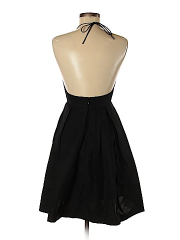 J.Crew Cocktail Dress (view 2)