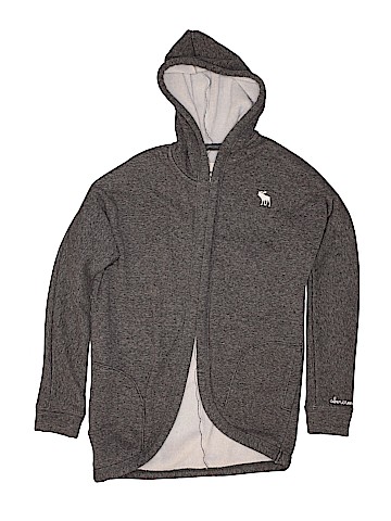 Abercrombie Cardigan (view 1)