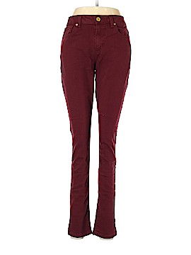 MICHAEL Michael Kors Size 6
