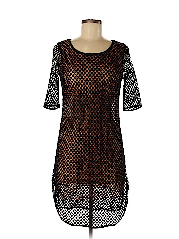 Foxiedox Casual Dress (view 1)